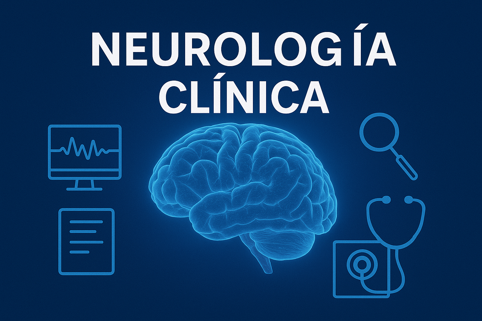 PORTADA3